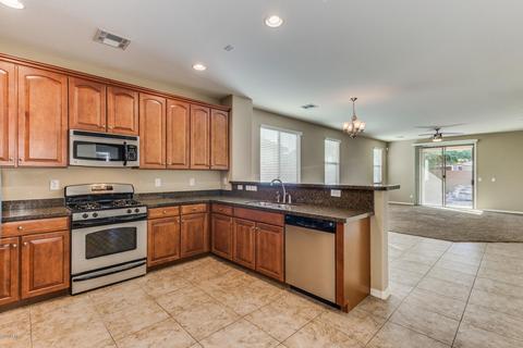 11125 E Starkey Ave, Mesa, AZ 85212 photo 11
