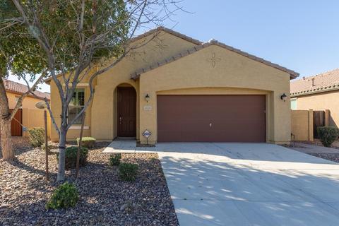 11125 E Starkey Ave, Mesa, AZ 85212 photo 1