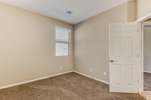 11125 E Starkey Ave, Mesa, AZ 85212 photo 16