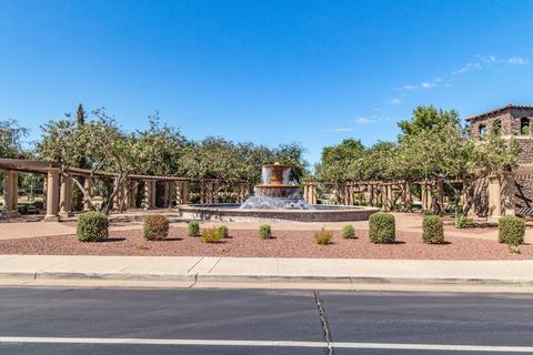 11125 E Starkey Ave, Mesa, AZ 85212 photo 28