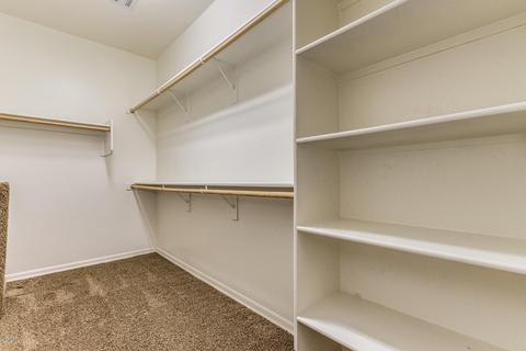 11125 E Starkey Ave, Mesa, AZ 85212 photo 6