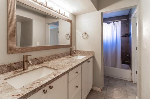 452 E Franklin Ave, Mesa, AZ 85204 photo 13