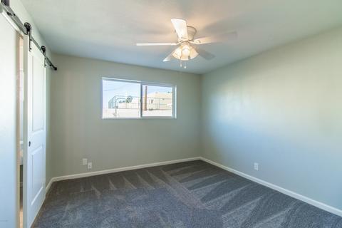 452 E Franklin Ave, Mesa, AZ 85204 photo 11