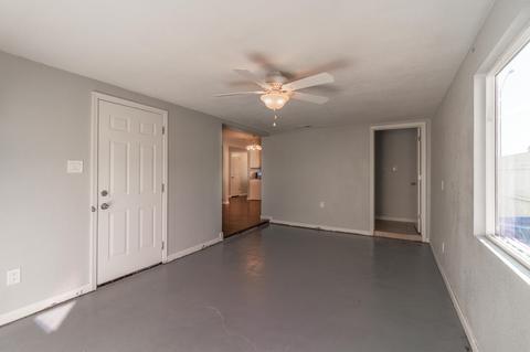 452 E Franklin Ave, Mesa, AZ 85204 photo 9