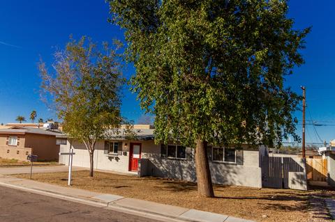 452 E Franklin Ave, Mesa, AZ 85204 photo 21