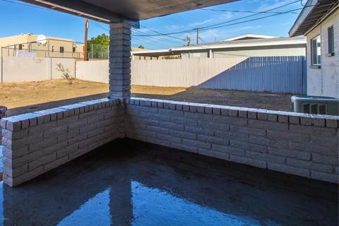 452 E Franklin Ave, Mesa, AZ 85204 photo 17