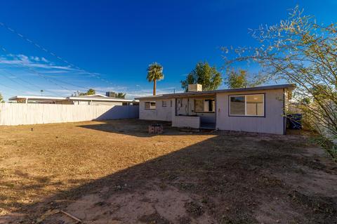 452 E Franklin Ave, Mesa, AZ 85204 photo 18