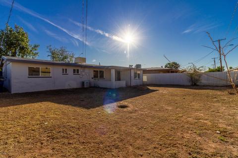452 E Franklin Ave, Mesa, AZ 85204 photo 19