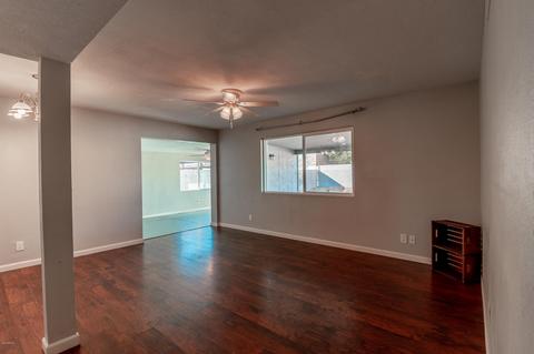 452 E Franklin Ave, Mesa, AZ 85204 photo 4