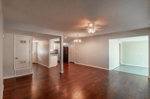 452 E Franklin Ave, Mesa, AZ 85204 photo 5