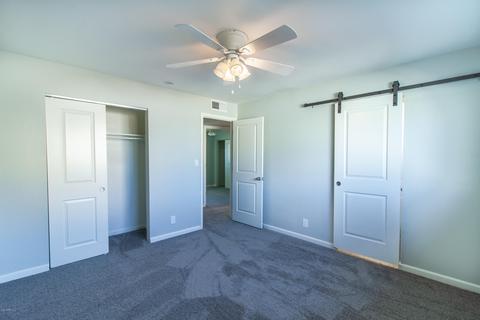452 E Franklin Ave, Mesa, AZ 85204 photo 10