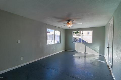 452 E Franklin Ave, Mesa, AZ 85204 photo 8