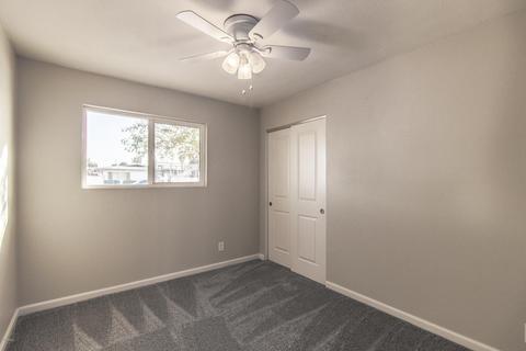 452 E Franklin Ave, Mesa, AZ 85204 photo 15