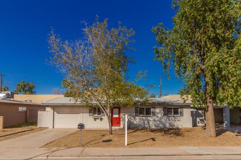 452 E Franklin Ave, Mesa, AZ 85204 photo 1