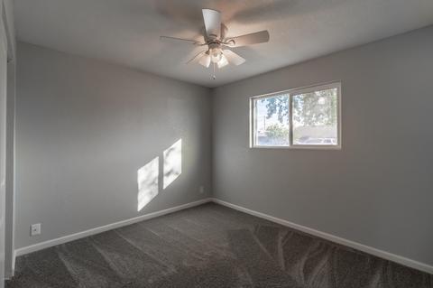 452 E Franklin Ave, Mesa, AZ 85204 photo 14
