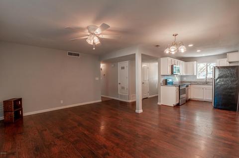 452 E Franklin Ave, Mesa, AZ 85204 photo 6