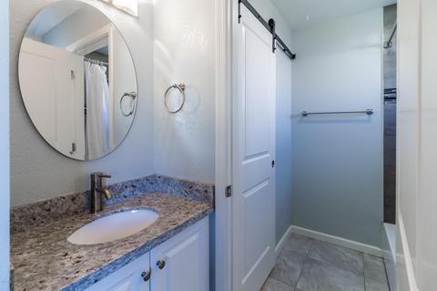 452 E Franklin Ave, Mesa, AZ 85204 photo 12