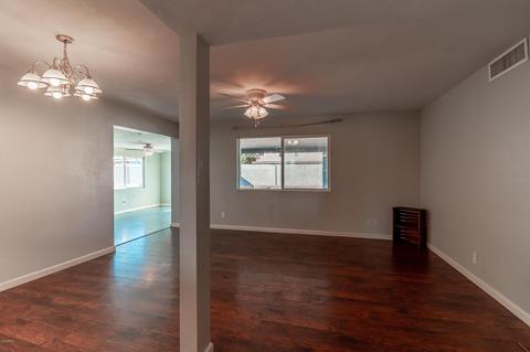 452 E Franklin Ave, Mesa, AZ 85204 photo 3