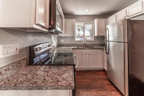452 E Franklin Ave, Mesa, AZ 85204 photo 7