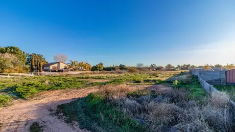 1793 S 142nd St #-, Gilbert, AZ 85295 photo 4