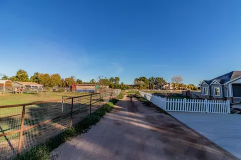 1793 S 142nd St #-, Gilbert, AZ 85295 photo 7