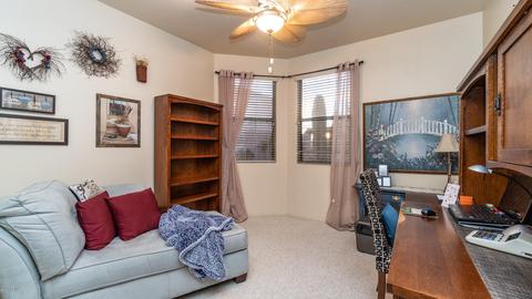 3039 N Geronimo Rd, Apache Junction, AZ 85119 photo 33
