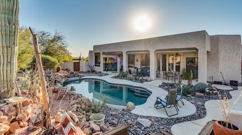 3039 N Geronimo Rd, Apache Junction, AZ 85119 photo 45