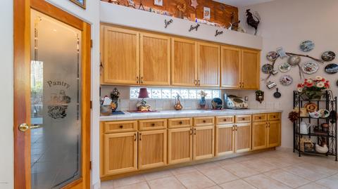 3039 N Geronimo Rd, Apache Junction, AZ 85119 photo 21