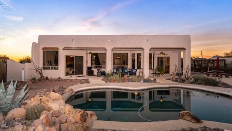 3039 N Geronimo Rd, Apache Junction, AZ 85119 photo 63