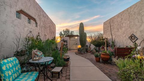 3039 N Geronimo Rd, Apache Junction, AZ 85119 photo 72