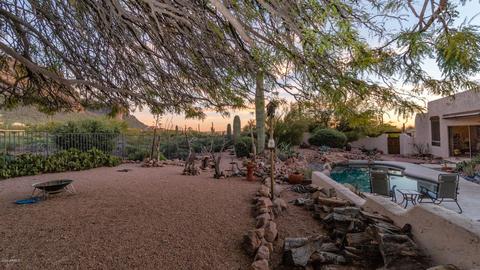 3039 N Geronimo Rd, Apache Junction, AZ 85119 photo 66