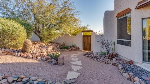 3039 N Geronimo Rd, Apache Junction, AZ 85119 photo 52