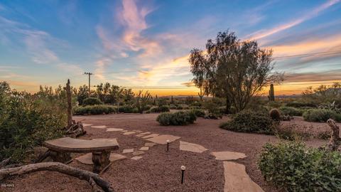 3039 N Geronimo Rd, Apache Junction, AZ 85119 photo 69