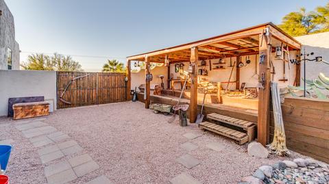 3039 N Geronimo Rd, Apache Junction, AZ 85119 photo 54