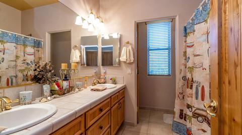 3039 N Geronimo Rd, Apache Junction, AZ 85119 photo 36