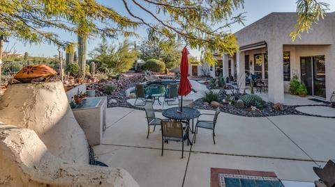3039 N Geronimo Rd, Apache Junction, AZ 85119 photo 47