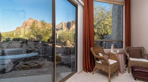 3039 N Geronimo Rd, Apache Junction, AZ 85119 photo 26