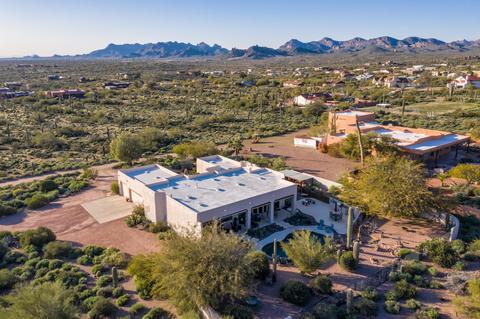 3039 N Geronimo Rd, Apache Junction, AZ 85119 photo 58