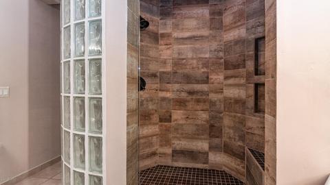 3039 N Geronimo Rd, Apache Junction, AZ 85119 photo 28