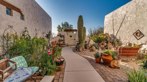 3039 N Geronimo Rd, Apache Junction, AZ 85119 photo 8