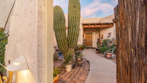 3039 N Geronimo Rd, Apache Junction, AZ 85119 photo 71