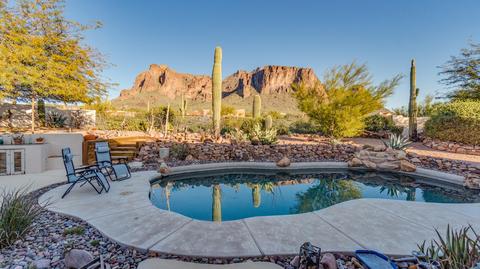 3039 N Geronimo Rd, Apache Junction, AZ 85119 photo 40