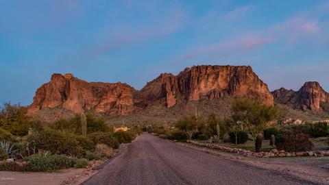 3039 N Geronimo Rd, Apache Junction, AZ 85119 photo 74