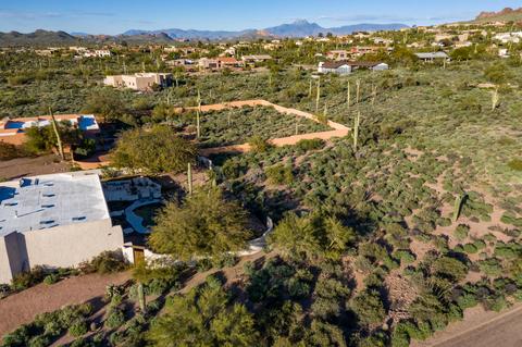 3039 N Geronimo Rd, Apache Junction, AZ 85119 photo 57