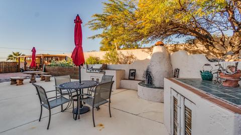 3039 N Geronimo Rd, Apache Junction, AZ 85119 photo 53
