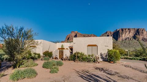 3039 N Geronimo Rd, Apache Junction, AZ 85119 photo 5