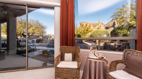 3039 N Geronimo Rd, Apache Junction, AZ 85119 photo 29