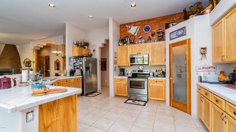 3039 N Geronimo Rd, Apache Junction, AZ 85119 photo 20