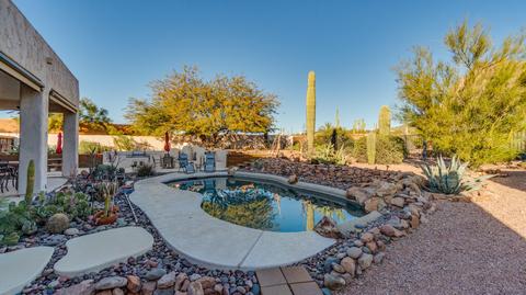 3039 N Geronimo Rd, Apache Junction, AZ 85119 photo 43