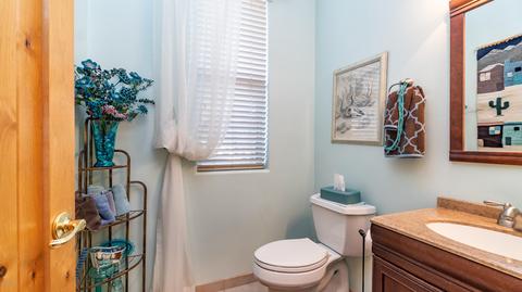 3039 N Geronimo Rd, Apache Junction, AZ 85119 photo 37